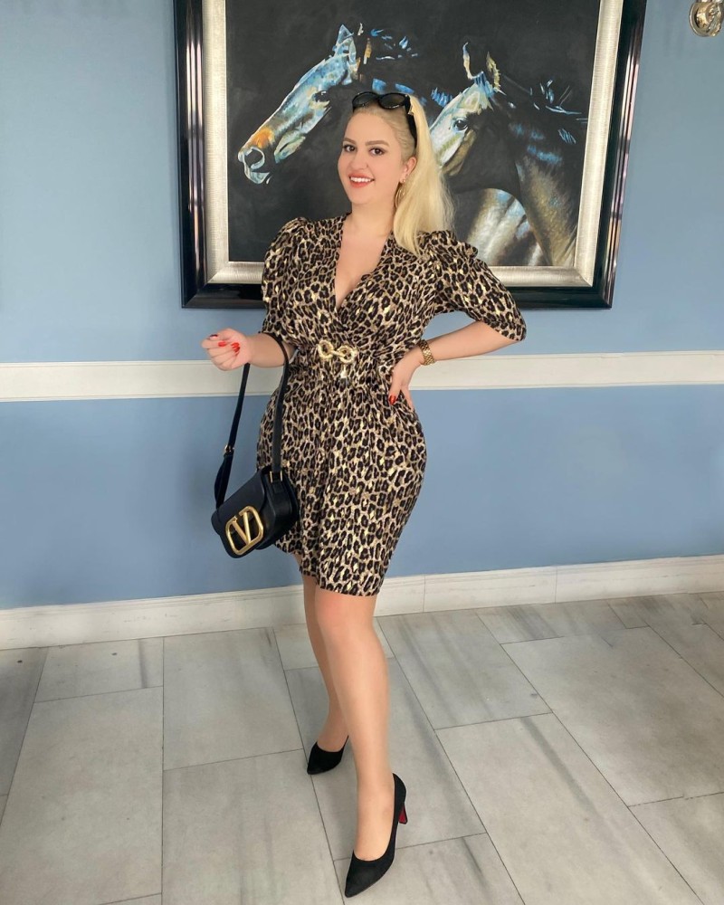 white skin milf